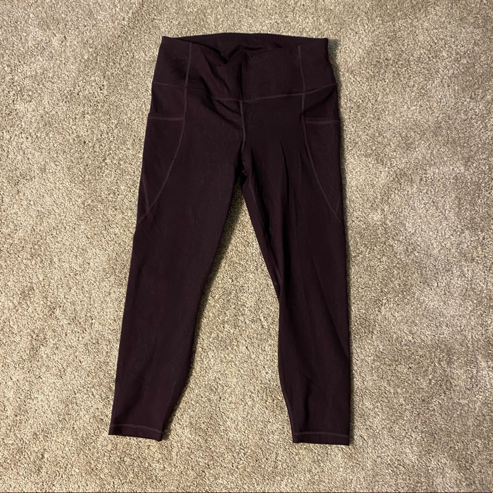 Leggings